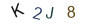d497445381b4168c004863994be8b7a5
