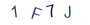 7ebf6f95bd1e9114d866ef5741ed0ffa