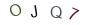 6cdc597eef17be74c0667643e9ae7dd6