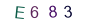 17b7480119e97cded88de3f2358bcb34