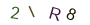 8bebbcbd85a14c74c3c44e313640ab21