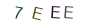 2248d4662c1f38f5c35a891dd284e0f2