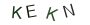 5b6d45240ca27293f02ccb93d446f9d6