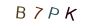 2107c8fb1fa573ebf3749ea604098fc5