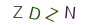 f147f5a281bc46df0900920358965291