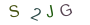 651a32a9e75dfe6c871114300df258aa