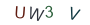 8be7c39017b657fb81adcadc61ce1448