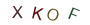 547d7480e4a58e0376c80907bcd17817