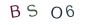 5b8cb04287251b9c6a82be151144bdf6