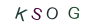 322c4f082ded1caa14d460925f42bbce