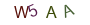 a7789510b1cd6077b032821de00b0d0a