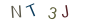 55e4ea3c3a7d13aea99ac23d1fdb5f18