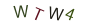 f4d9523af494ddce4959f144d6b278d3