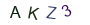 d2e552be34de27764bff013061e78855