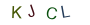 7868a50247cc373712e359be09f21948