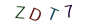 34a7e23005b446dfd6b858ce2b9eb7c7