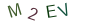7a83a7f84a12bf845f1310c921b3282b