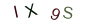 c14909273ba947d3ffe0e874a179b0e8