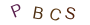 68cd62ee6c0631cbf4df95bc282a7975