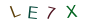 0fc31587a924bb29ec6f47e7aeaa84b0