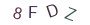 1e7c72ce98000b12e736cb76078428db