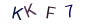 6938bb09767132dc40911c027403b41c
