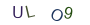 c5c0e1dd96045def06ef19d539ea883c
