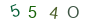 994ba586703c6908a7823d984e542945