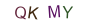 a211d1c9bab9a45c3a7df99bb26b4b46
