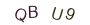 56fe3cee16dd5c5efe30afa55cde1b22