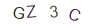 fe744861dc940983039ce39ae699ecd4