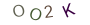 48063c457610046d8192aab5473cecd5