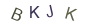 68adb8e9e7eb2e2af48325e922c92e13