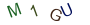 6873e66ad8649c5711843f1c46d30c66