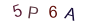45fd7f12c04c5b3e0fd352ac29046cfe
