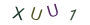 8c26a9392954b1360065d1474245a2ce