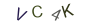 e8e2c33f79de19c0662b1bc6e5e95e2d