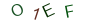 116da3f6aff70f2527955f548f0b8bdd