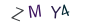 f097f41066e16a4e663d1a9c750f6ddd