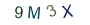e8efe1efc2e2b12f14e78d302ff72bb3