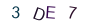 3c6a80aa2ab31a5bb3989fa97c587c81