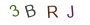 36b79fd885c60faabadd16c36363c397