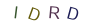 7f9ae09f8f394570eb8b144e78a04006
