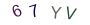 68d094591c7e7702a218a8498c326e2c