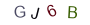 a65f82f65c674b2ad9c7bf3c3e043e20
