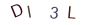 ae55069220aecbfa88168e87010e743c