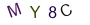 160e3f4807226a248ad9b035193909f0