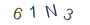 2e06dc4c6f2520fb704cb86525c9abf7
