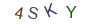 33ca4317429e429be7680de1df338bc1