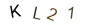 25df2f5d4afa41381d47f970aca54ca4
